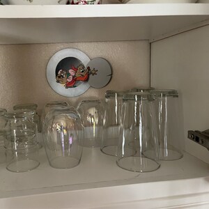 Victoria added a photo of their purchase