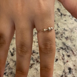 Tara added a photo of their purchase