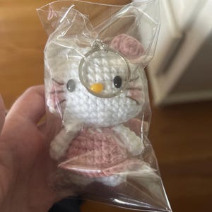 Elise a ajouté une photo de son achat