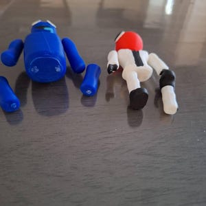 当時物　2006 レインボーパーク　フォトフレーム　フィギュア　平成レトロ　希少 当時物 2006 レインボーパーク フォトフレーム フィギュア 平成レトロ