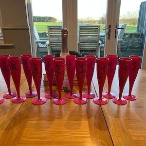 Rachel added a photo of their purchase
