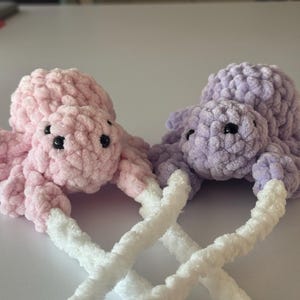Envybunbun added a photo of their purchase
