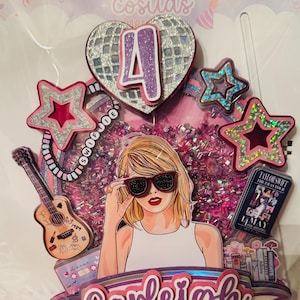 Ashleigh added a photo of their purchase