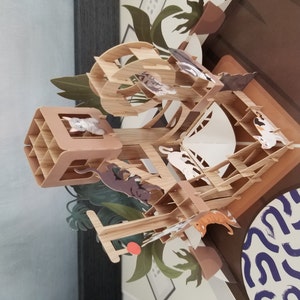 Diane a ajouté une photo de son achat