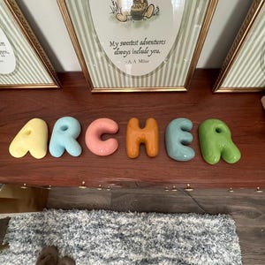 Alyson added a photo of their purchase