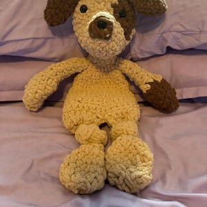 Ginna added a photo of their purchase