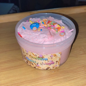 Cassandra hat ein Foto des gekauften Artikels hinzugefügt