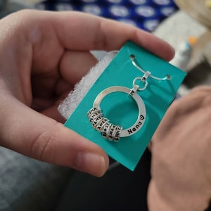 MERISA added a photo of their purchase