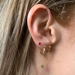 Suzanne added a photo of their purchase