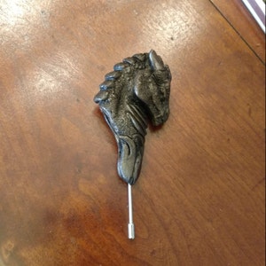 Todd added a photo of their purchase