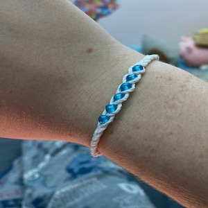 Madison added a photo of their purchase