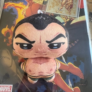 dean added a photo of their purchase