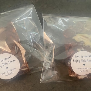 Sarah さんが購入した商品の写真を追加しました
