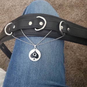 Rob added a photo of their purchase