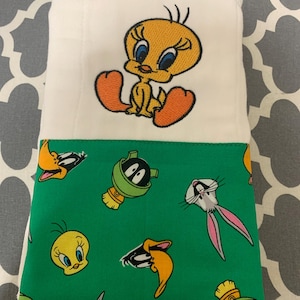 Sharon added a photo of their purchase