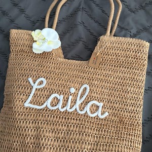 claire added a photo of their purchase