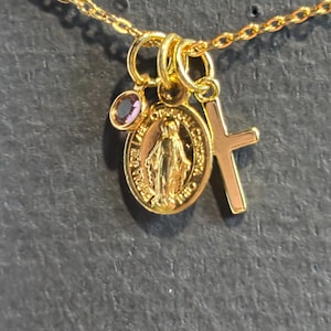 christina added a photo of their purchase