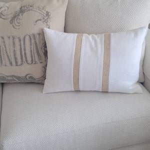 Diana added a photo of their purchase