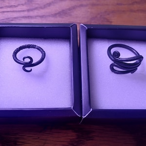 Kathleen added a photo of their purchase
