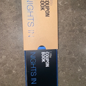 Diamond added a photo of their purchase