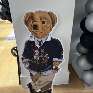 Alexis added a photo of their purchase