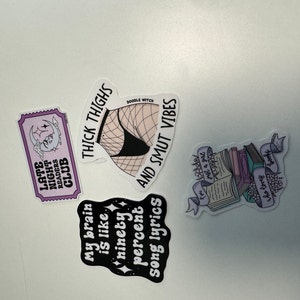 Inactief account heeft een foto van de aankoop toegevoegd