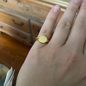 Jessie added a photo of their purchase
