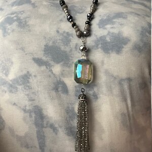 Kim dodał(a) zdjęcie swoich zakupów