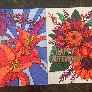 AKerber ha añadido una foto de su compra