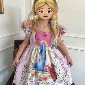 Mary ha añadido una foto de su compra