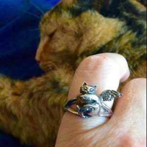 Lisa added a photo of their purchase