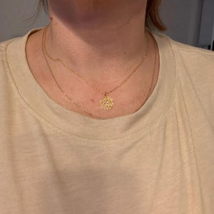 Danna added a photo of their purchase