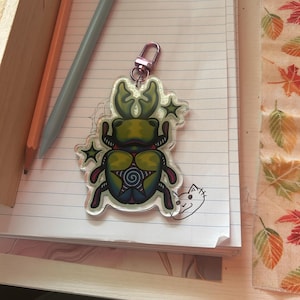 Abrianna added a photo of their purchase