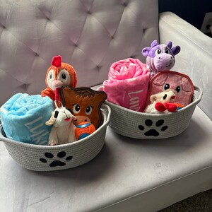 Ashtyn さんが購入した商品の写真を追加しました