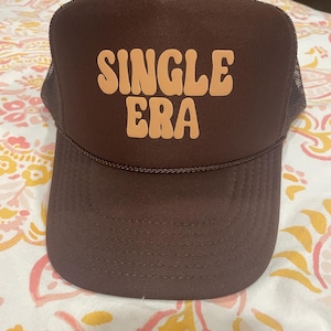 Erica added a photo of their purchase