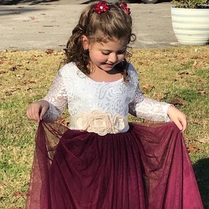 Taylor added a photo of their purchase