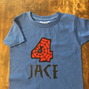 Martha a ajouté une photo de son achat
