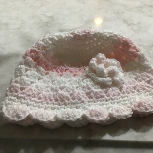 Sharon added a photo of their purchase