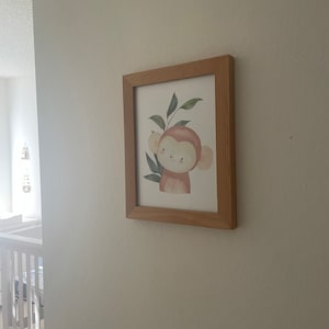 Carrie added a photo of their purchase