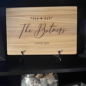 Edie added a photo of their purchase