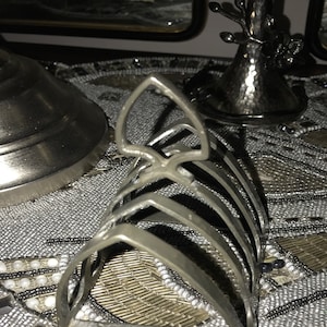 Eleni added a photo of their purchase