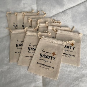 Set Of 10 Nash Bash Survival Kit Bags Party Hangover Kit Etsy 日本 Set Of 10 Nash Bash Survival Kit Bags Party Hangover Kit Etsy 日本