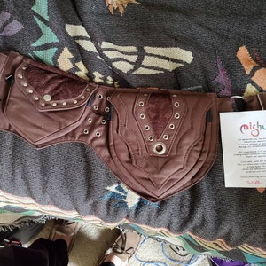 Lux added a photo of their purchase