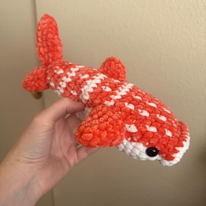 Amy added a photo of their purchase