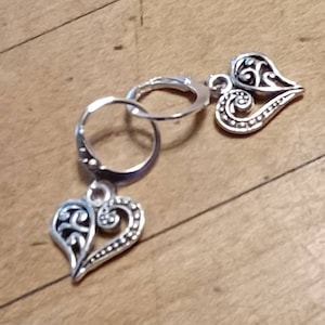 Lynda added a photo of their purchase