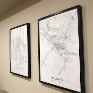Larraitz a ajouté une photo de son achat