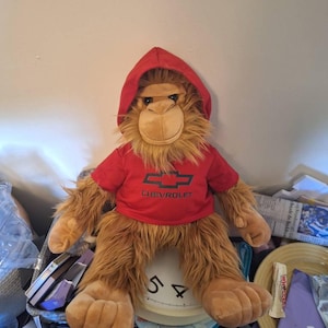 James added a photo of their purchase