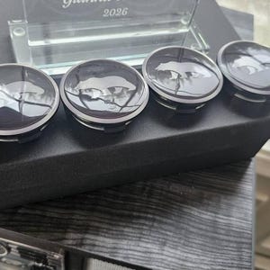 Robert added a photo of their purchase
