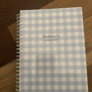 Kim added a photo of their purchase
