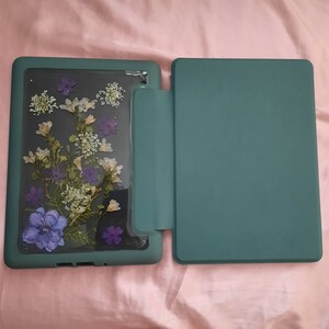 May added a photo of their purchase